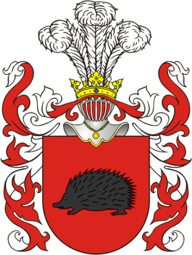 jamaec
