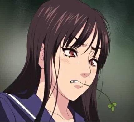KABALua