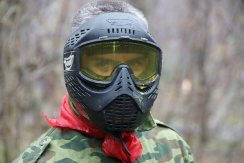 Slava555