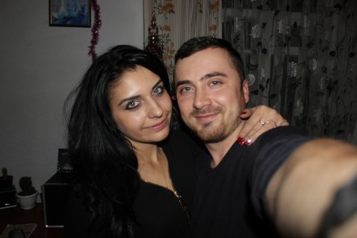 shevchuk14
