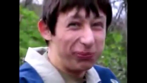 pten4eggg
