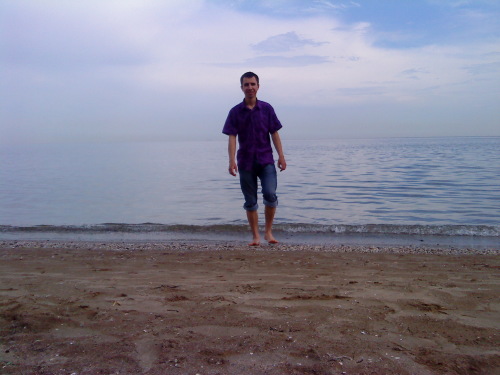urist2010