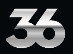 Kucher36