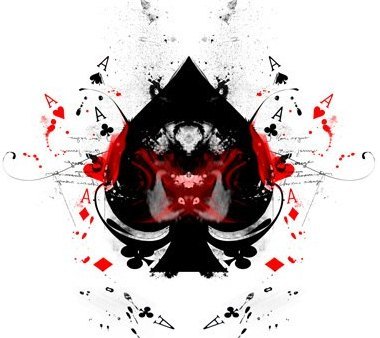 DE0NISII