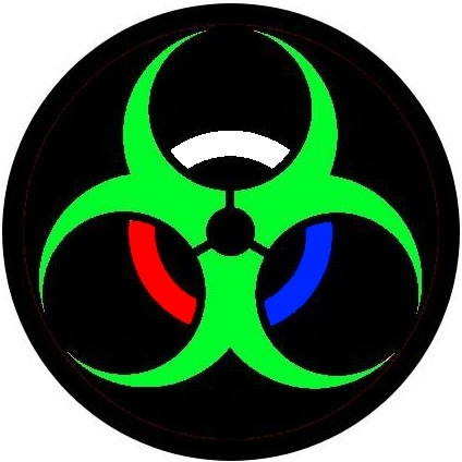 EpidemicRUS