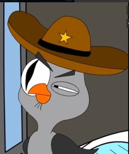 Farmanon