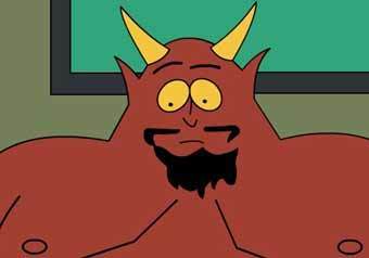 solochaman