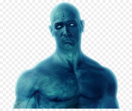 Raykoff