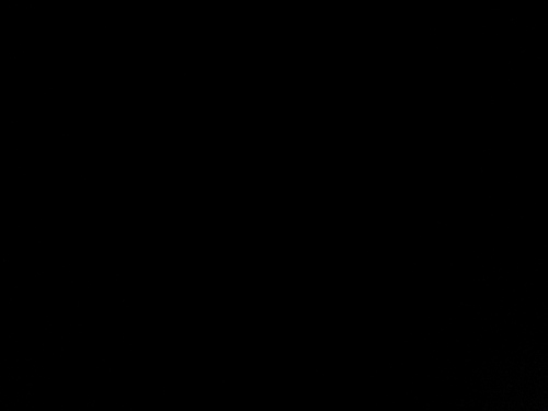 unzob