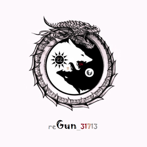 GunSsSeR
