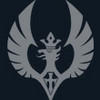 PhoenixForce