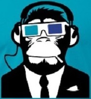 NittyMonkey