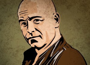 metori