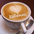 kofeman