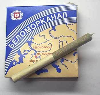 vnimaniy