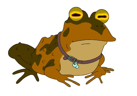 KURGANec