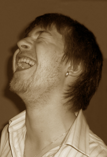 masterzuev