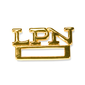 444LPN