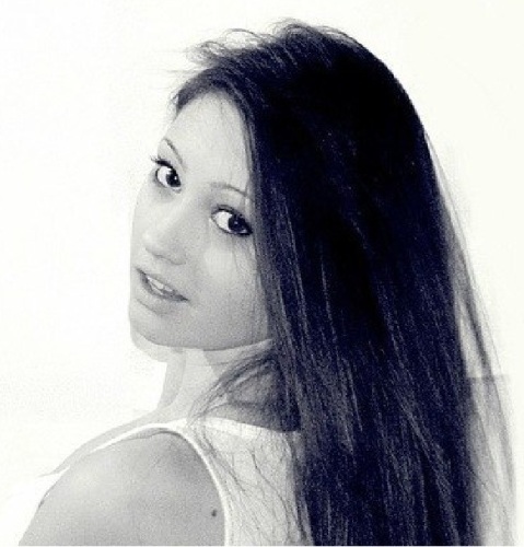 Islosss
