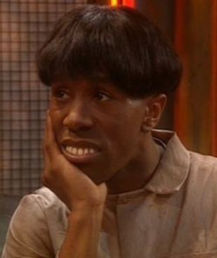 DwayneDibbley