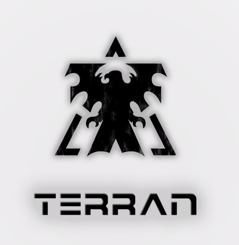 Terrannay