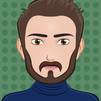 MRpavelf