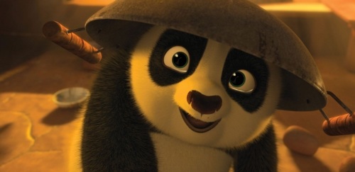 panda890