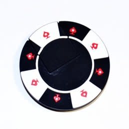 pokeruchen