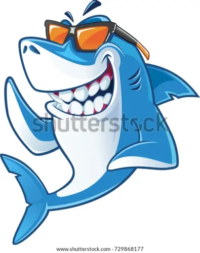 nesterCooL