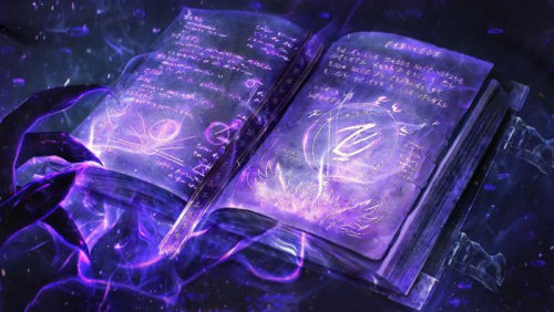 AnotherManA