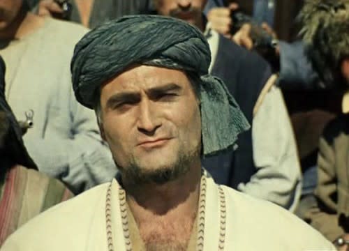 abdulabeba
