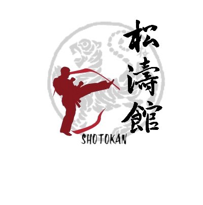 SkifUA