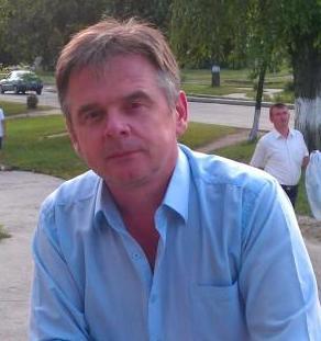 NikolayII
