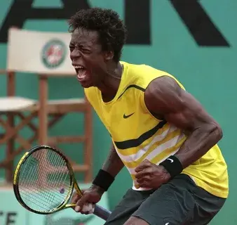 Monfils69