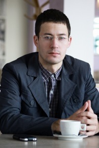 Daniljev