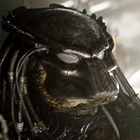 mrPredator