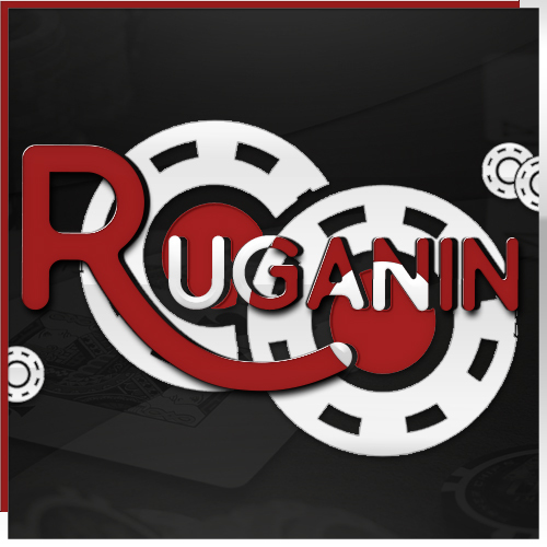 Ruganin
