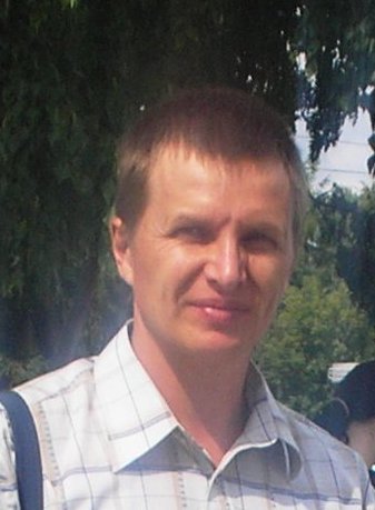 sergo2008
