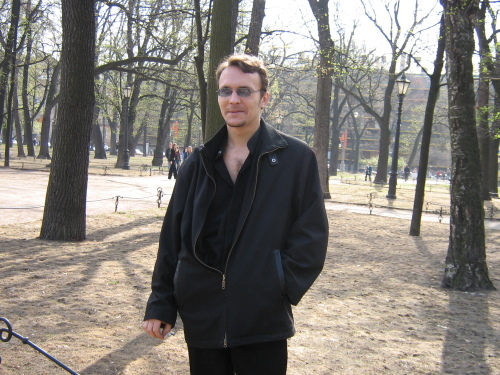 dmitrii75