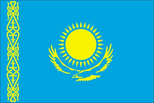 DJHamonyr