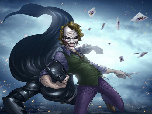 BATMAannn