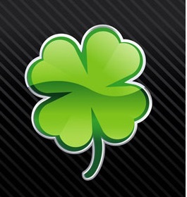 PlayerOfLuck