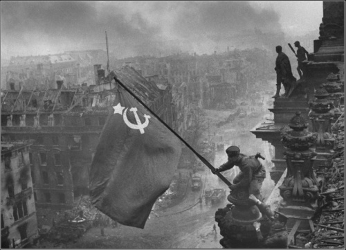 DayOfVictory