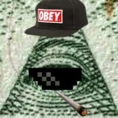 rofotpoker