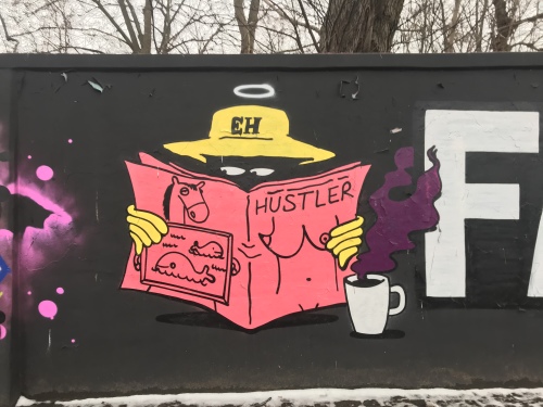 amnesiarbk