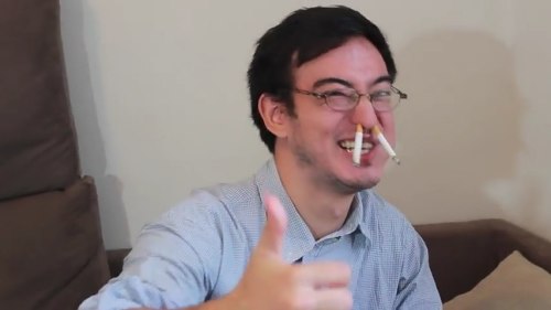 RichardxSipher