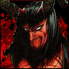 FESS666