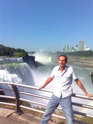 Alekxs1797