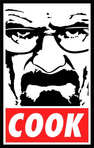 Heisenber699