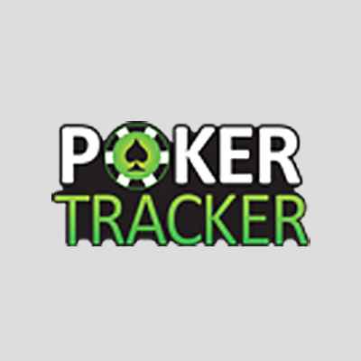 ruPokerTracker